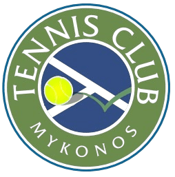 Mykonos Tennis Club