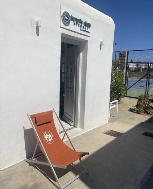 Mykonos Tennis Club4
